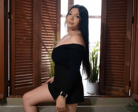 DSC_7288-Edit