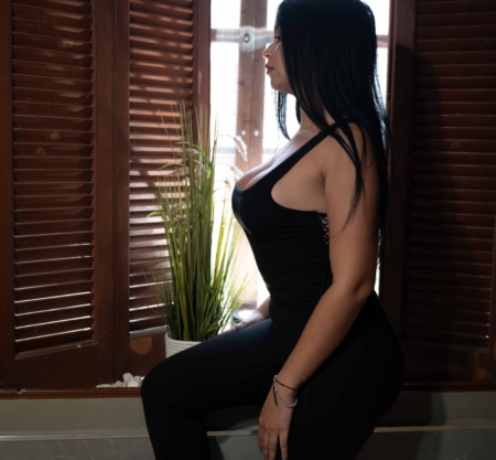 DSC_7337