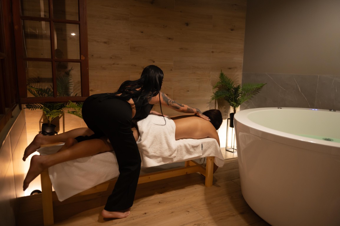massage -054