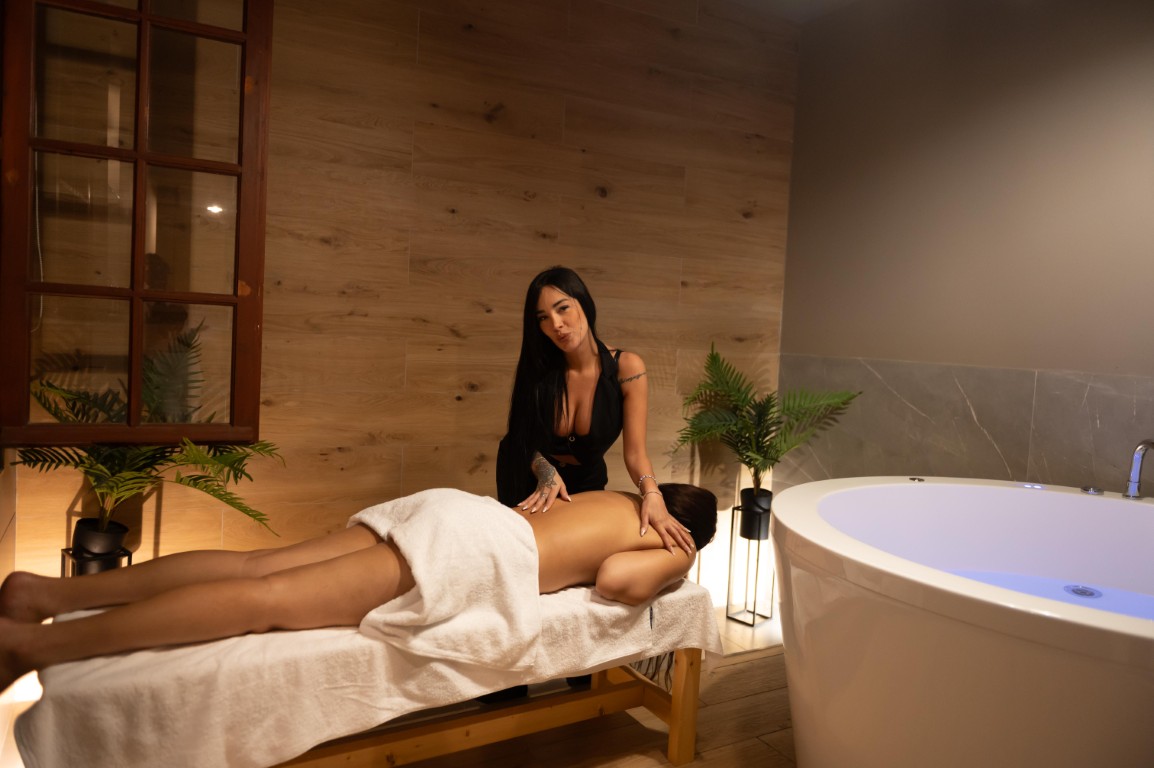 massage -064