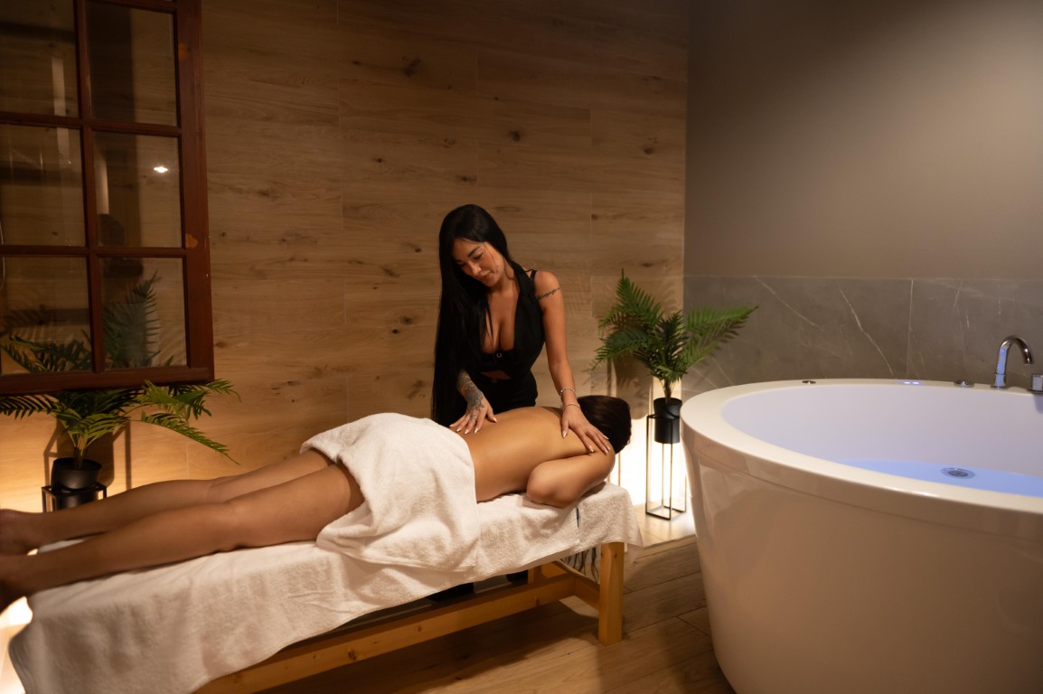 massage -065