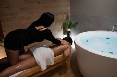 massage -194
