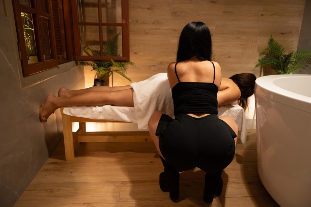 massage -043